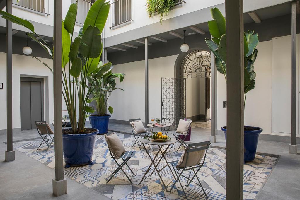Matahacas Pool & Luxury 6