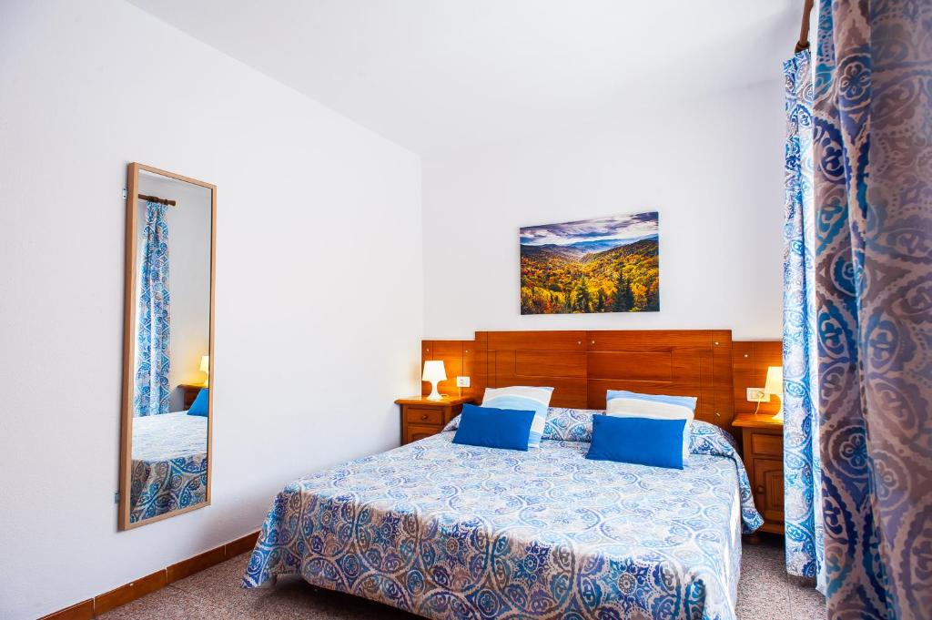 Apartamentos Kasa 2
