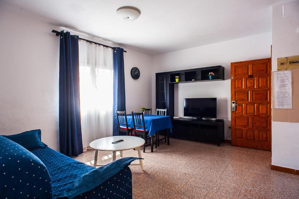 Apartamentos Kasa 5