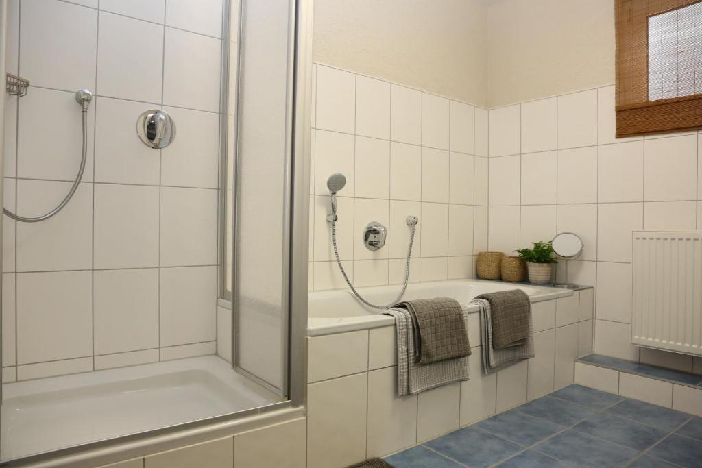 KAntryside 8