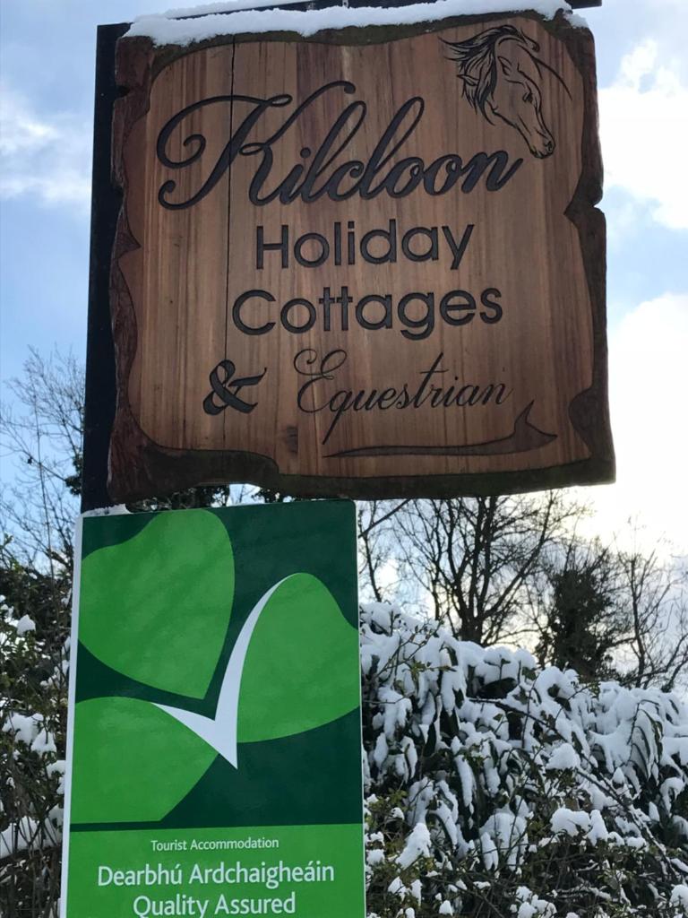 Professional & Approved Self Catering Short Term Holiday Homes 3