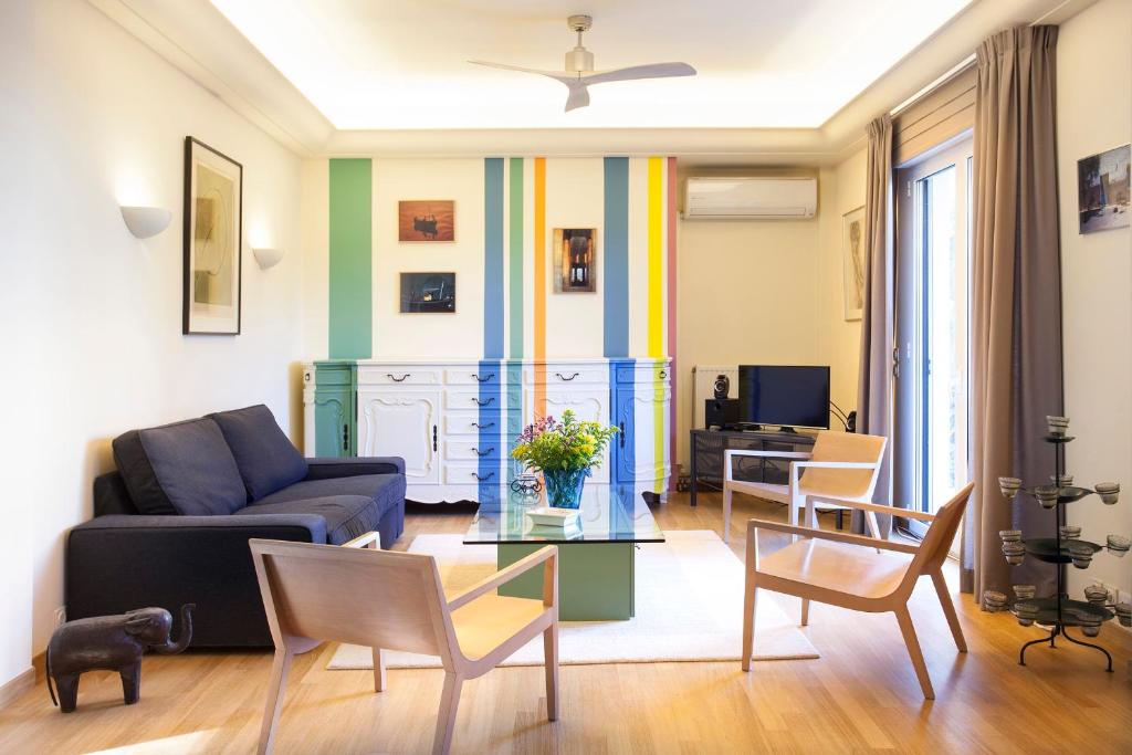 Maison de Famille 5