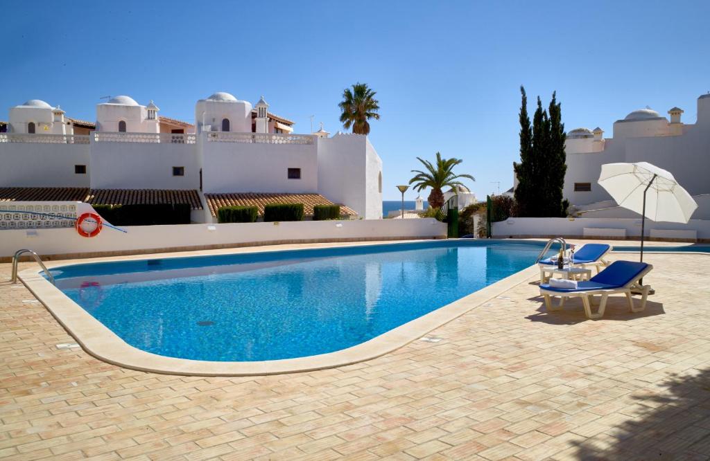 T2 Holiday Cottage near the beach | B112 4