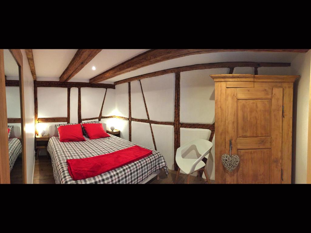 Elsass Design Hygge 6