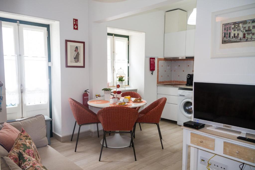 Casas do Norte 1