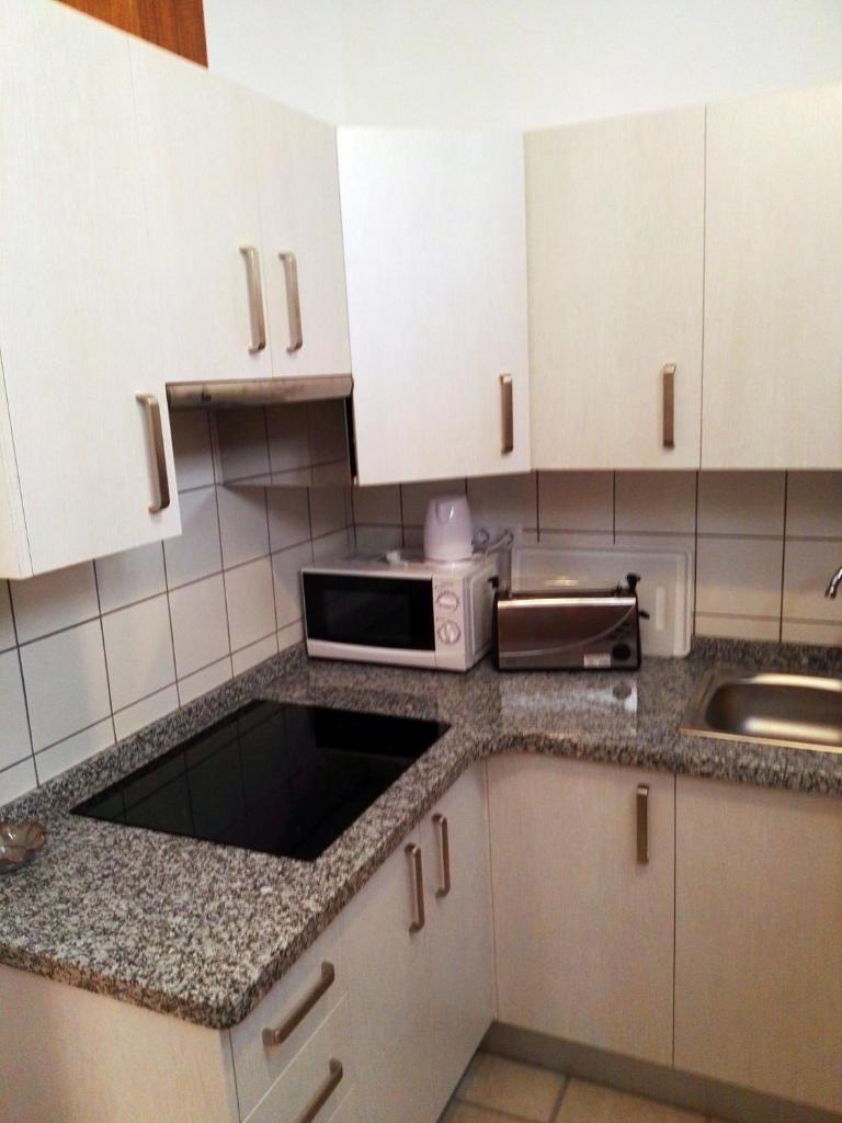 Casa Elvira 8