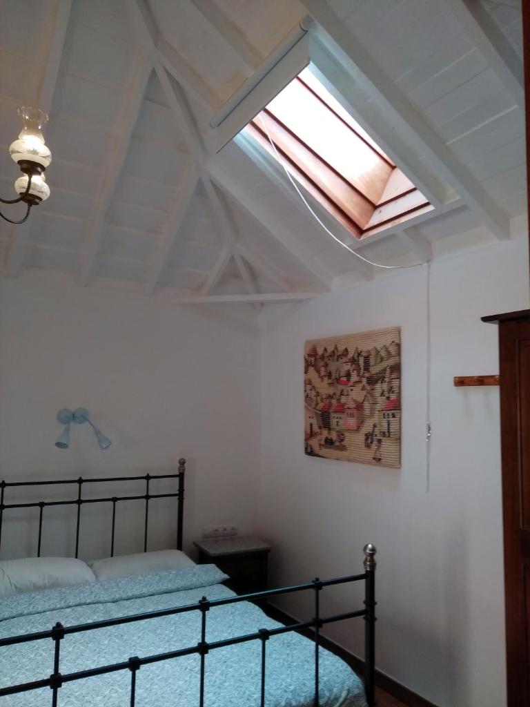 Casa Elvira 2