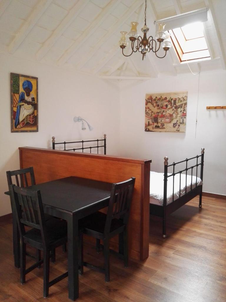 Casa Elvira 4