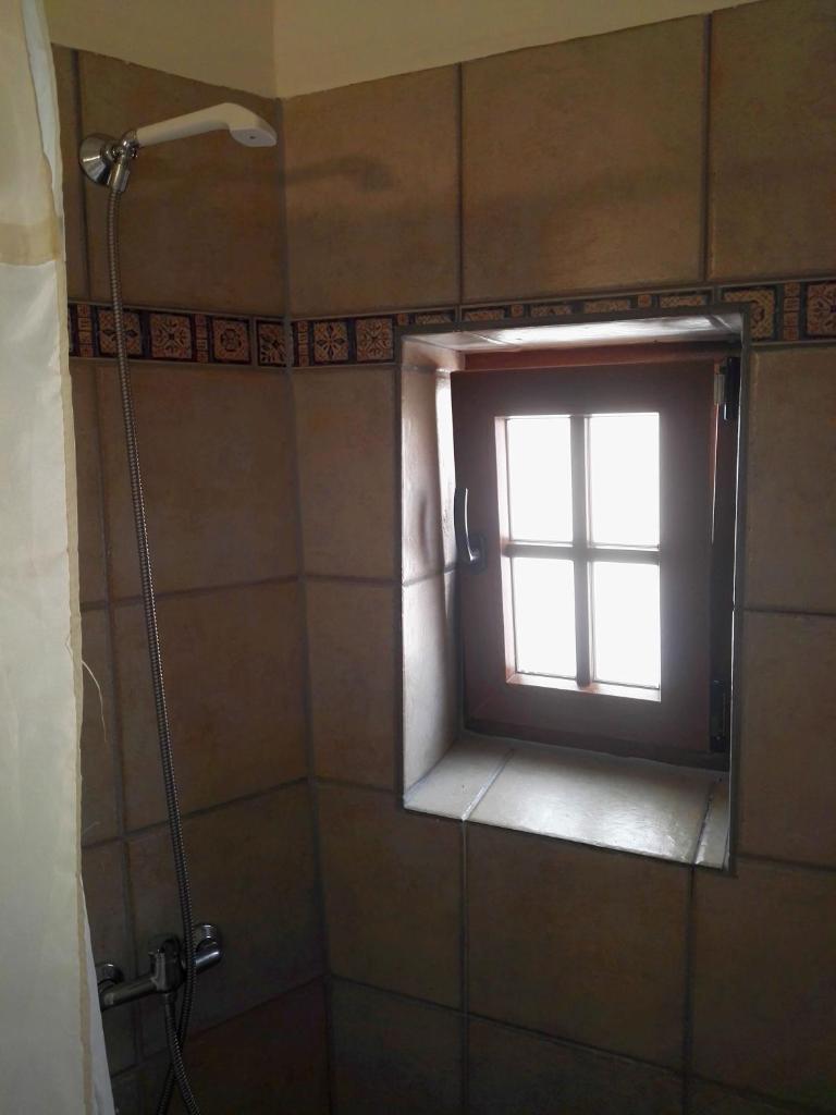 Casa Elvira 7