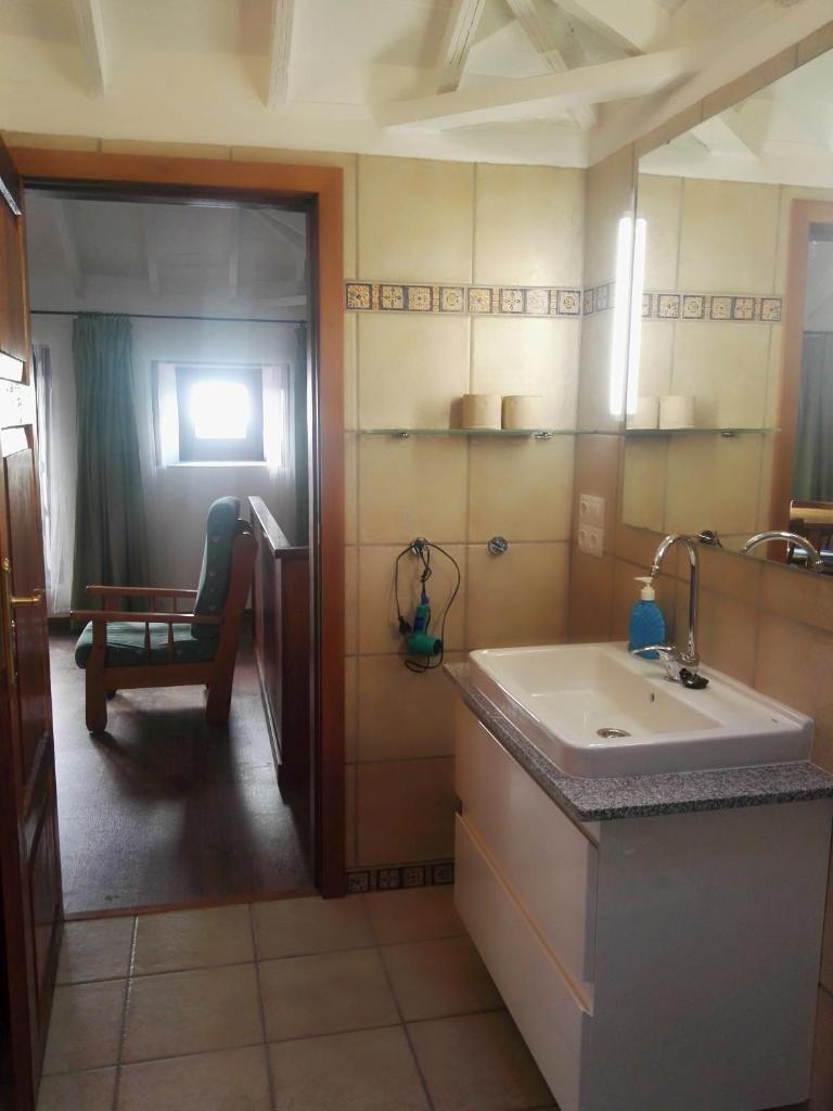 Casa Ines 8