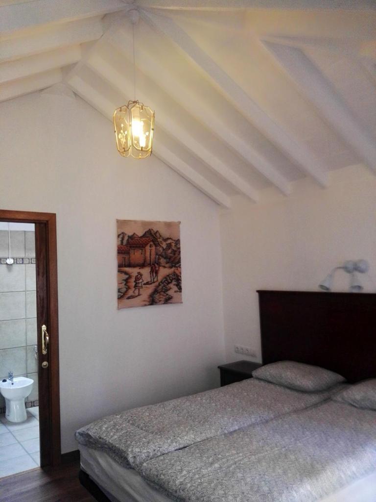 Casa Ines 7