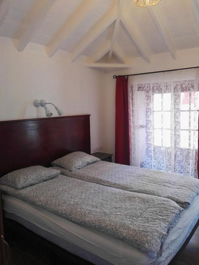 Casa Ines 2