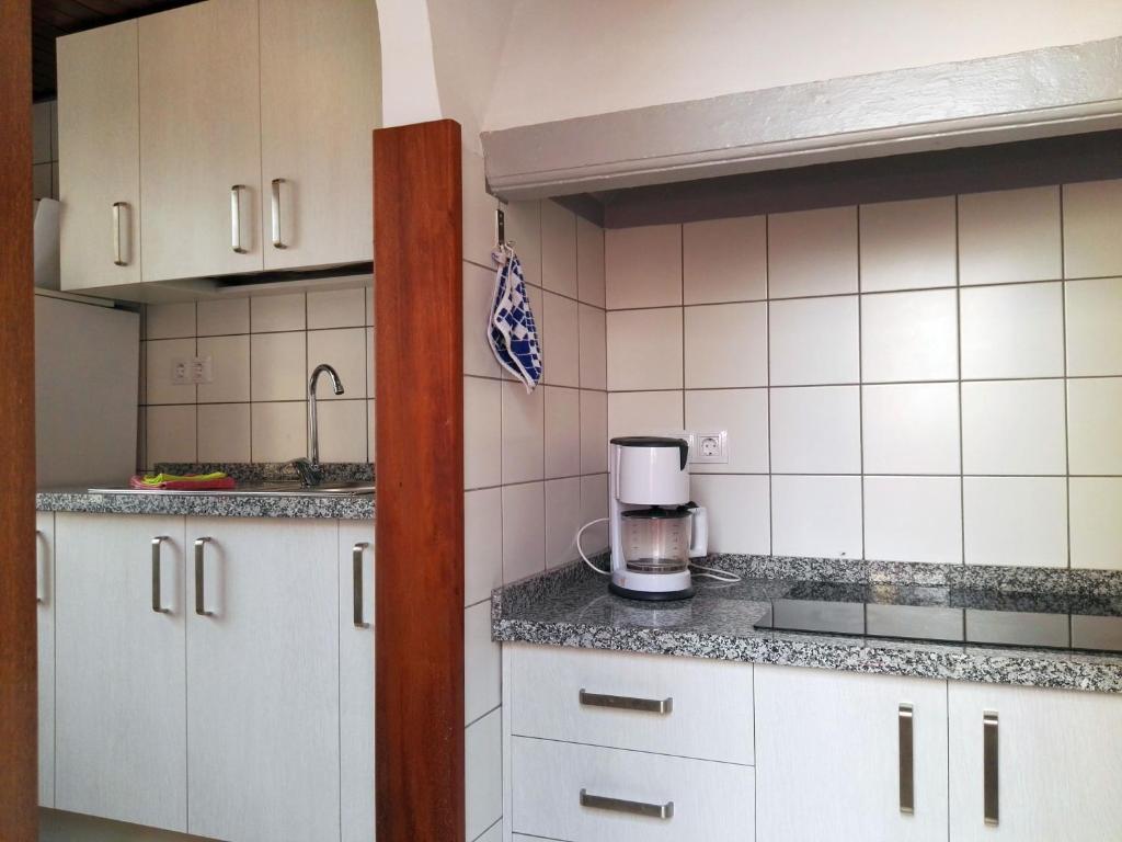 Casa Ines 3