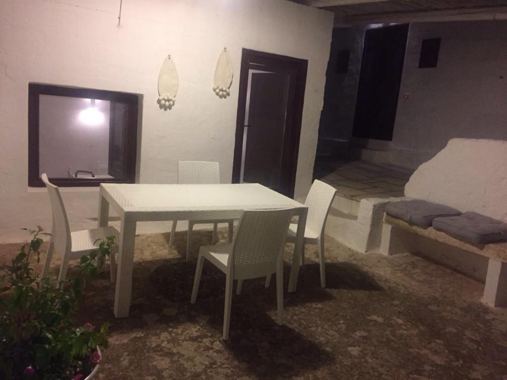 Masseria S.Oronzo 8