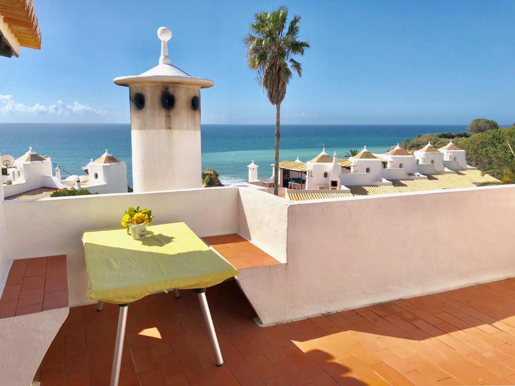 T2 Holiday Cottage near the beach | B112 7