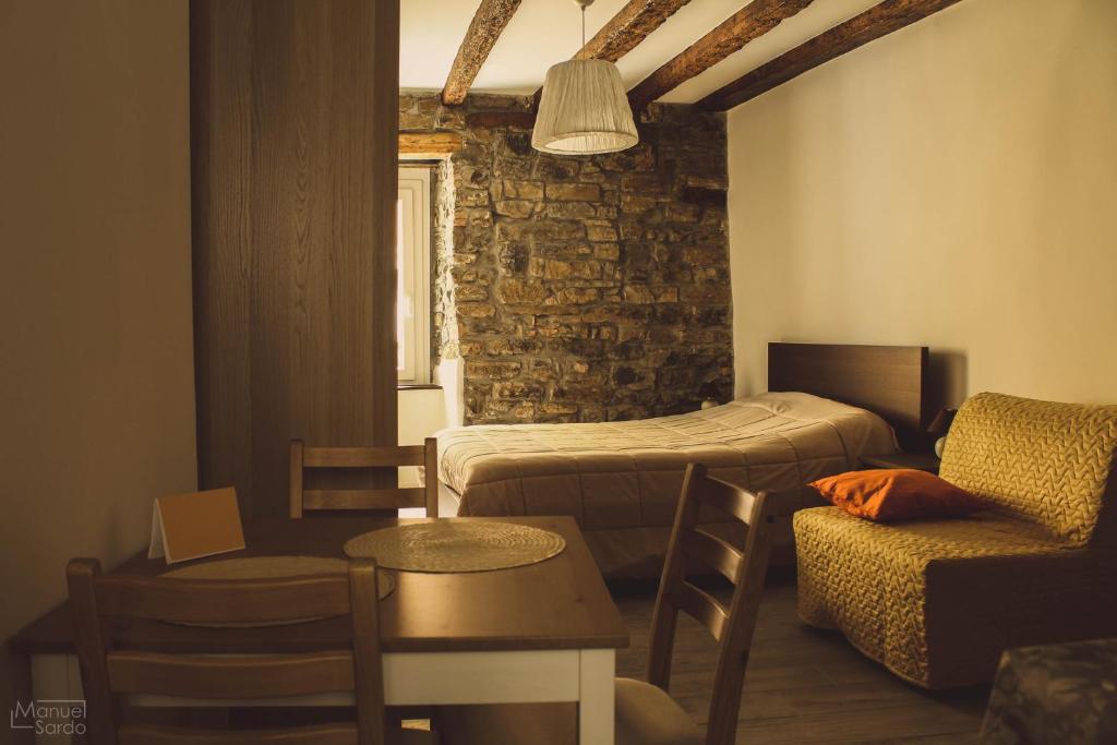 Casa Cisa 4