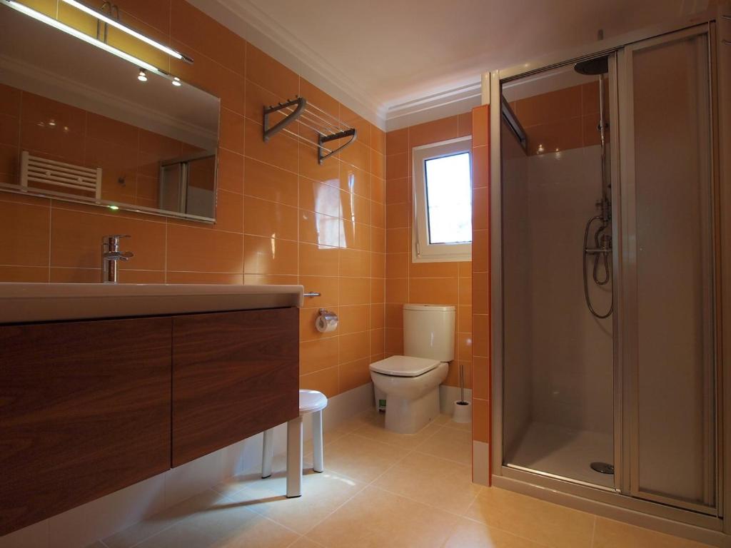 Cas Llop Ibiza Luxury Views 3