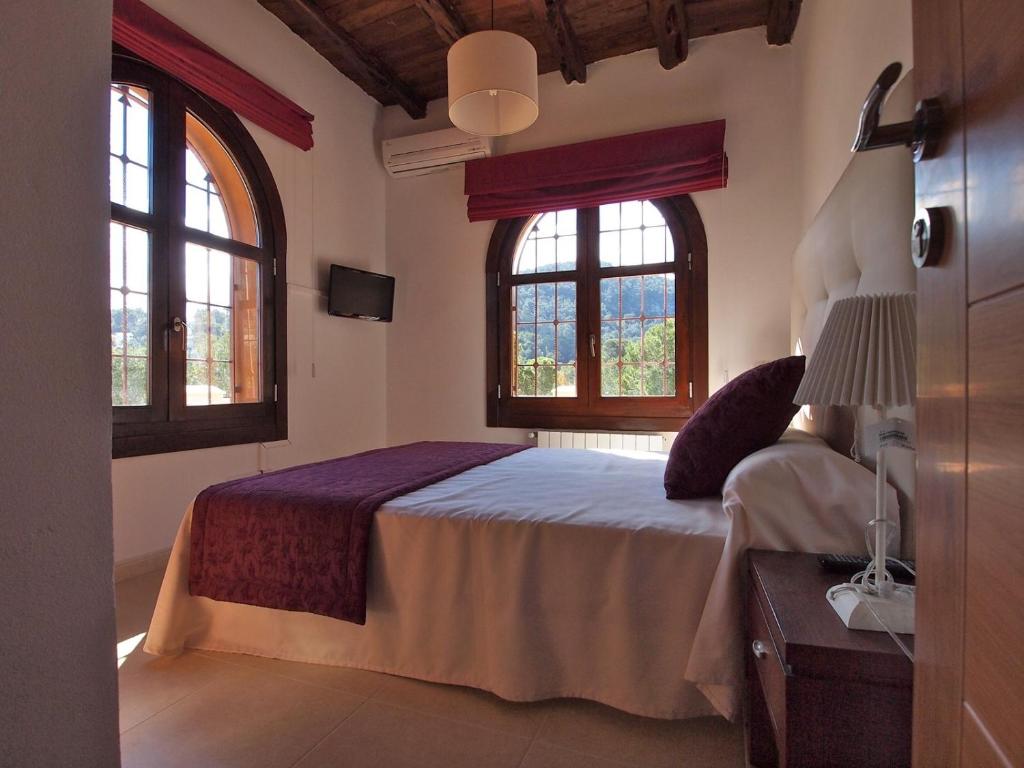 Cas Llop Ibiza Luxury Views 2