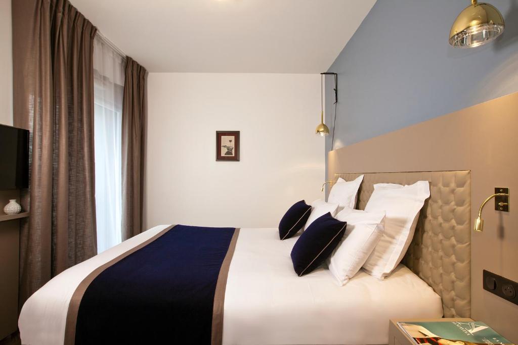 Residhome Bordeaux 2