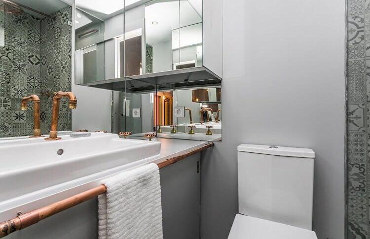 Unique Studio House | City Centre 3