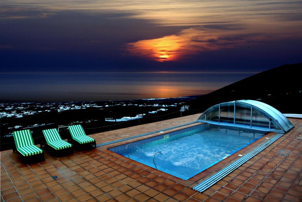 Casa Tinasoria 1