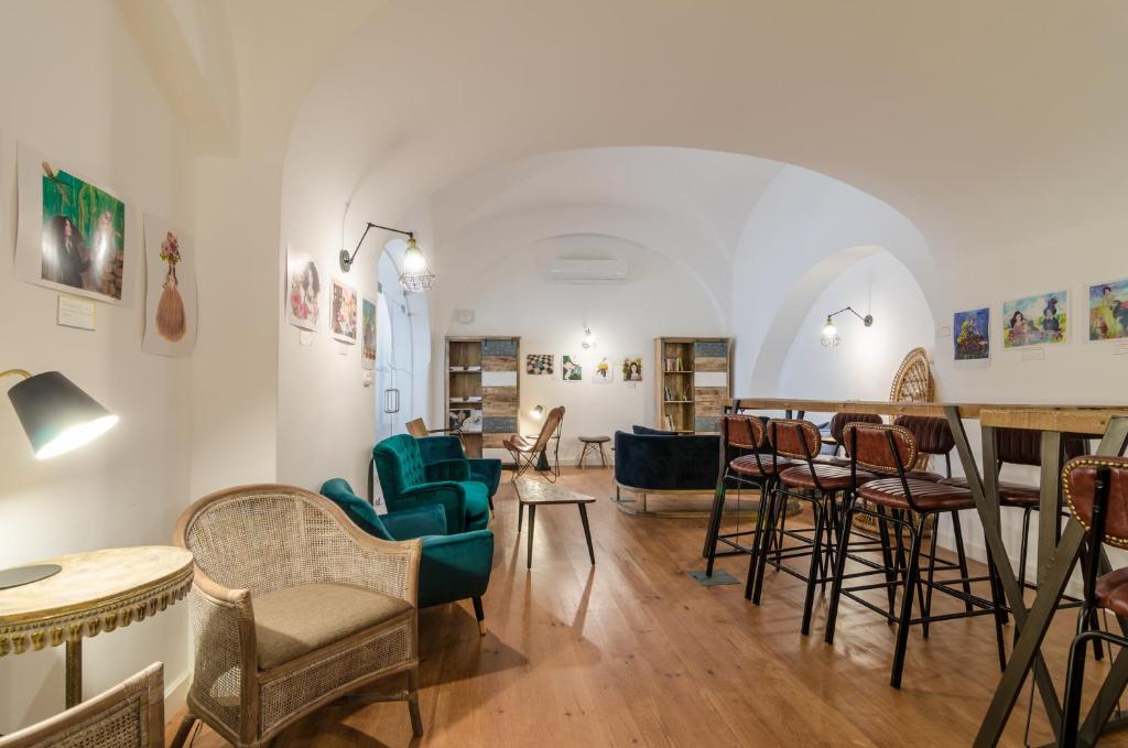Casa Morgado Esporao 5