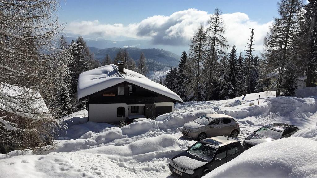 Villa-Alpenblick 7