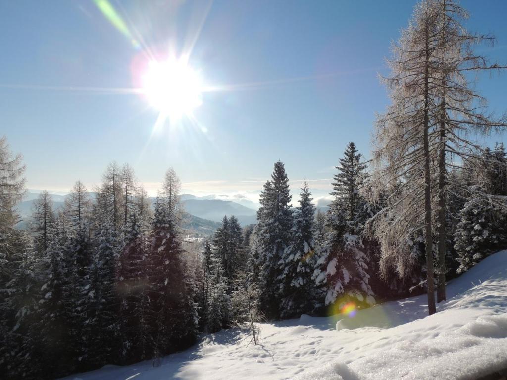 Villa-Alpenblick 6