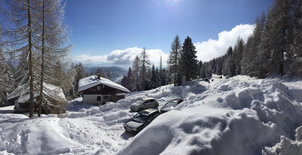 Villa-Alpenblick 5