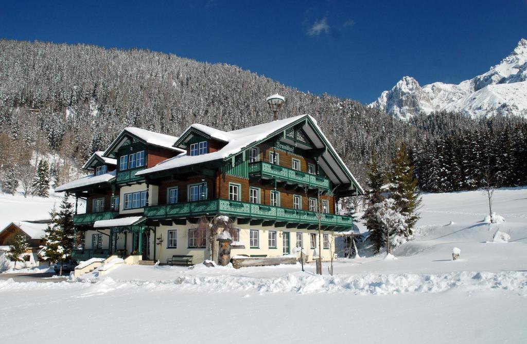 Brandhof 7