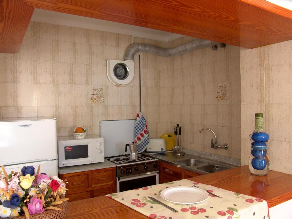 Apartamentos Playa Es Cana 4