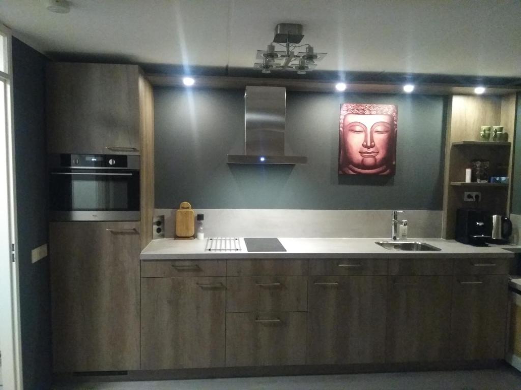 Slapen in Dordrecht 6