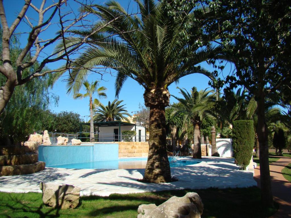 Club Simó 7
