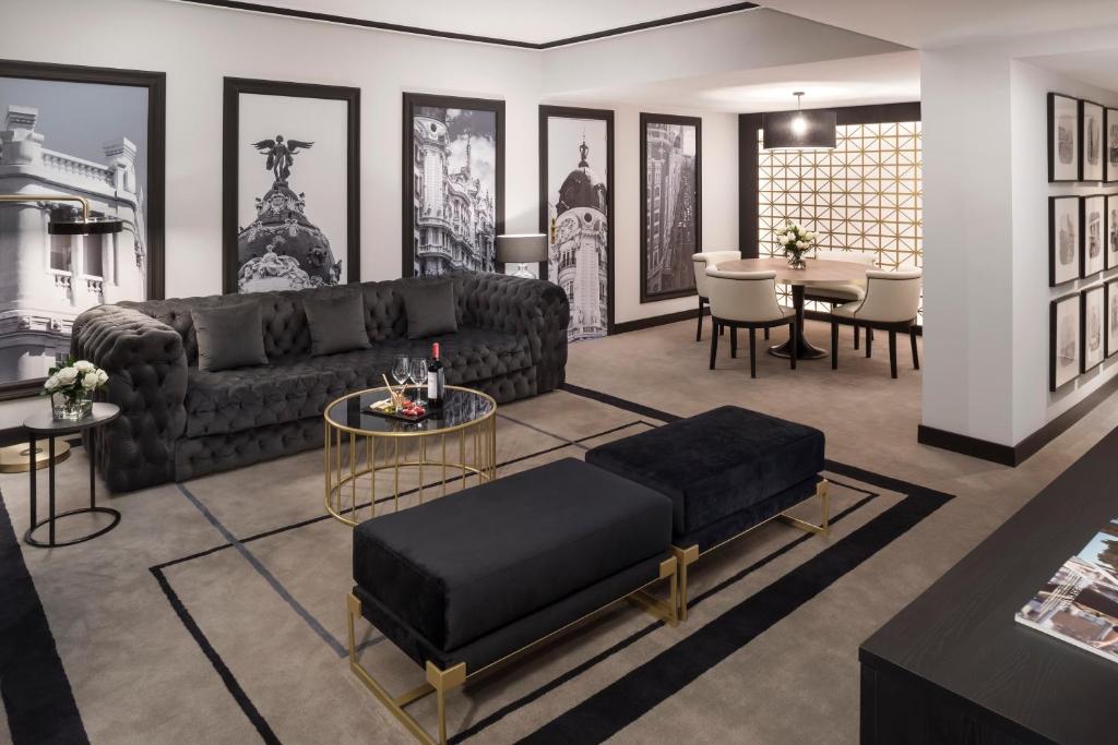 Melia Castilla Image