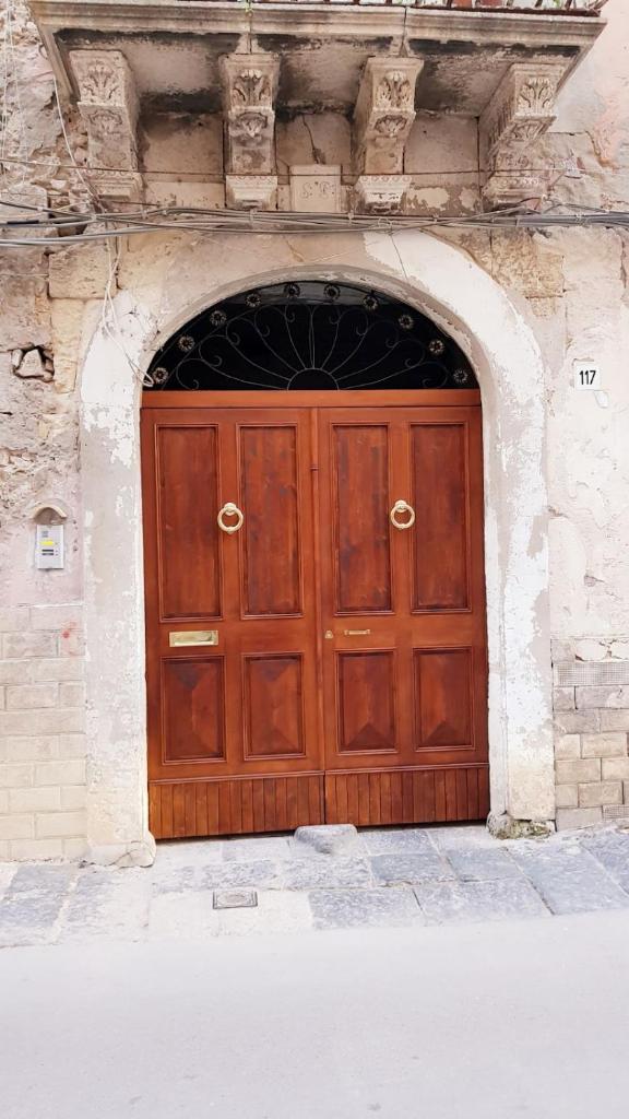 Casetta di Artemide 6
