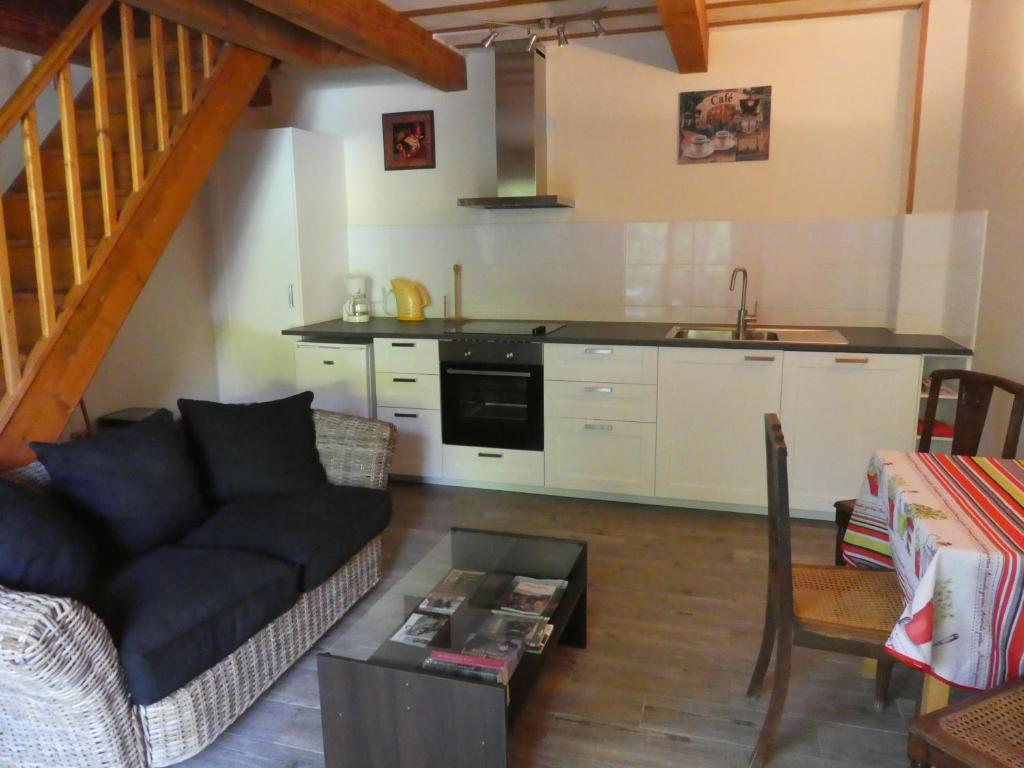 Photo de la galerie de l'établissement Gîte Eloi Merle, à Olonzac