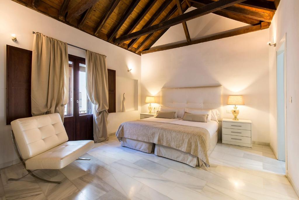 tuGuest Elvira Suites 2
