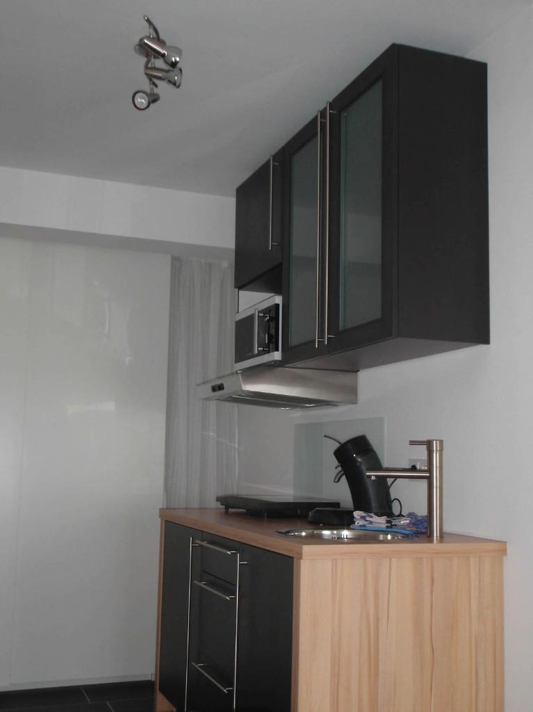Ferienwohnung Mainz 4