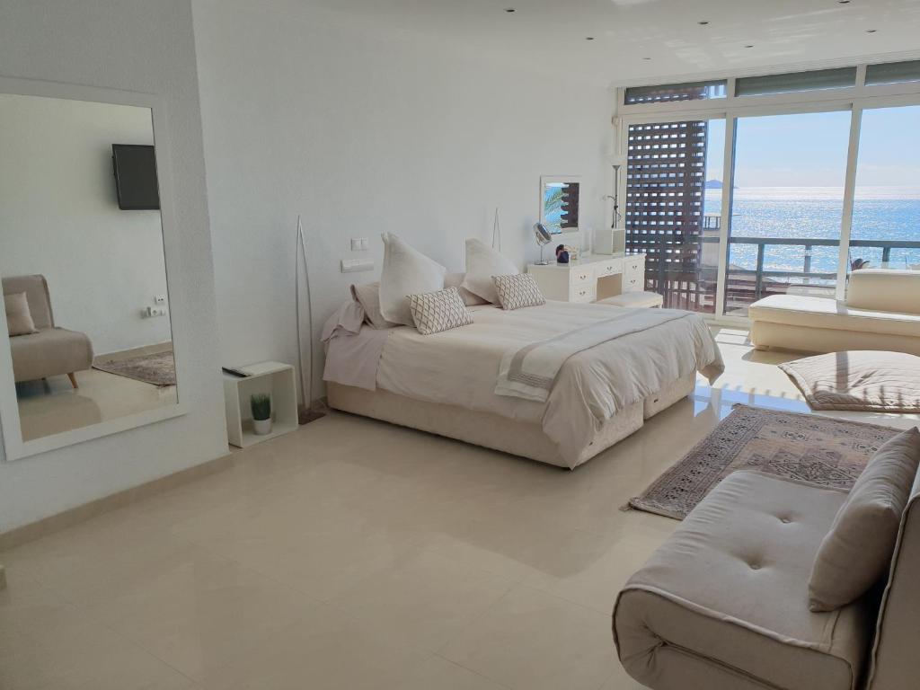 Sea Dreams House 8