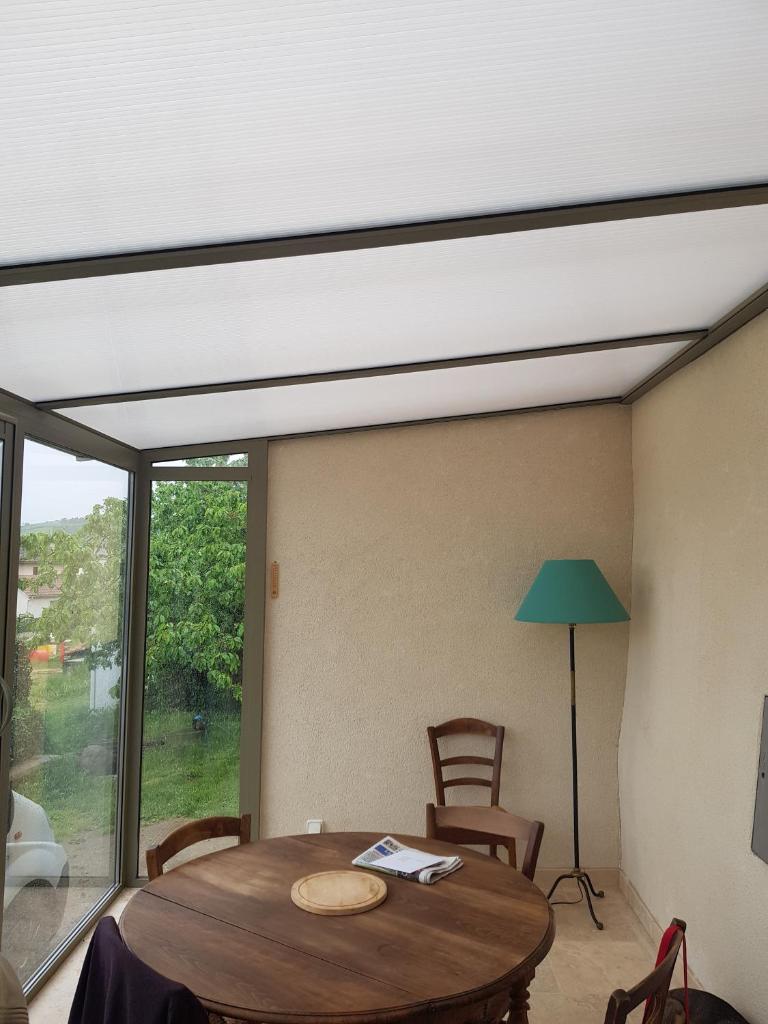 Le Perron 4