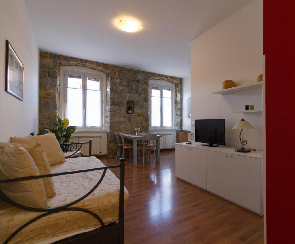 Residence Theresia- Tailor Made Stay 4