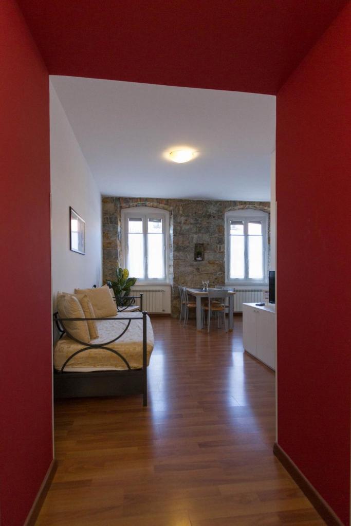 Residence Theresia- Tailor Made Stay 7