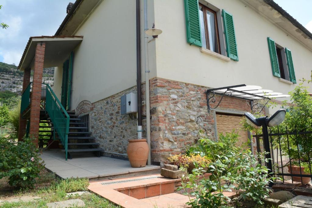 Casa1 8