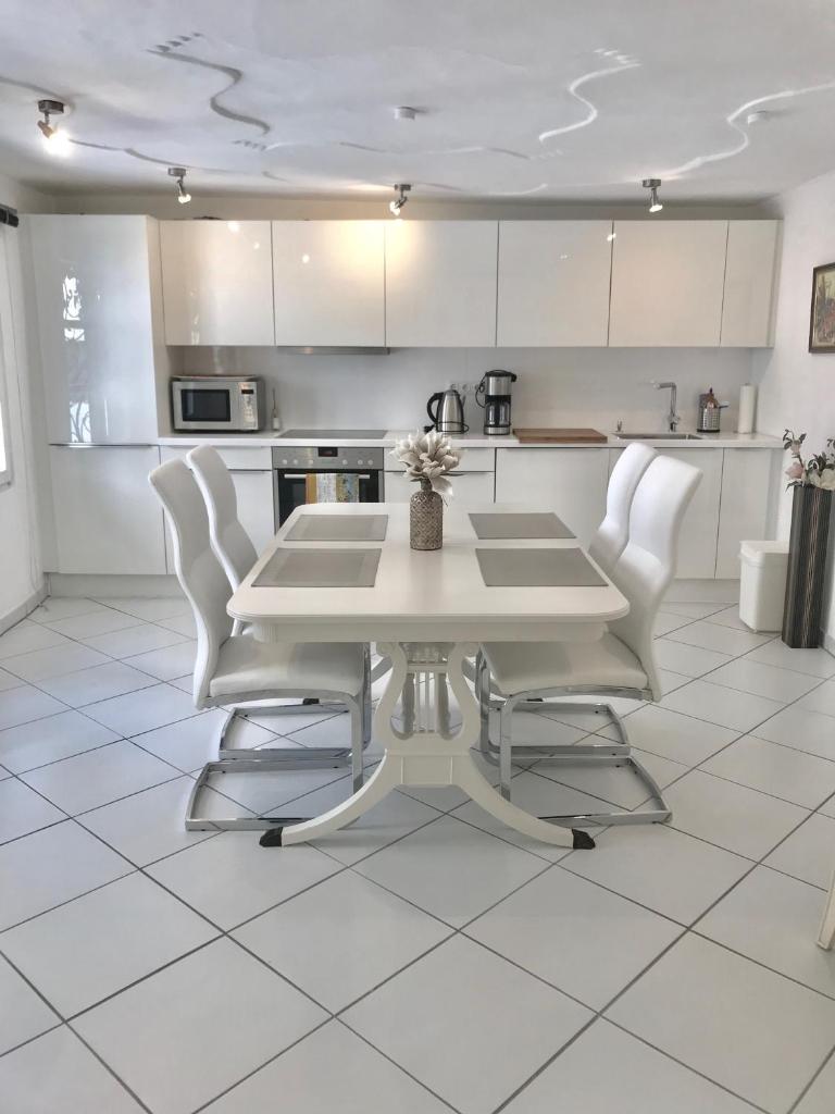 Kramwinkelsuite Regensburg 4