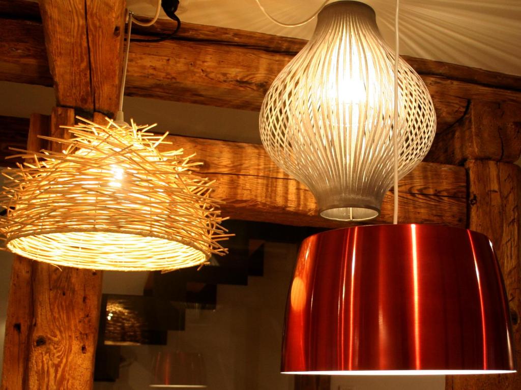 Elsass Design Hygge 8