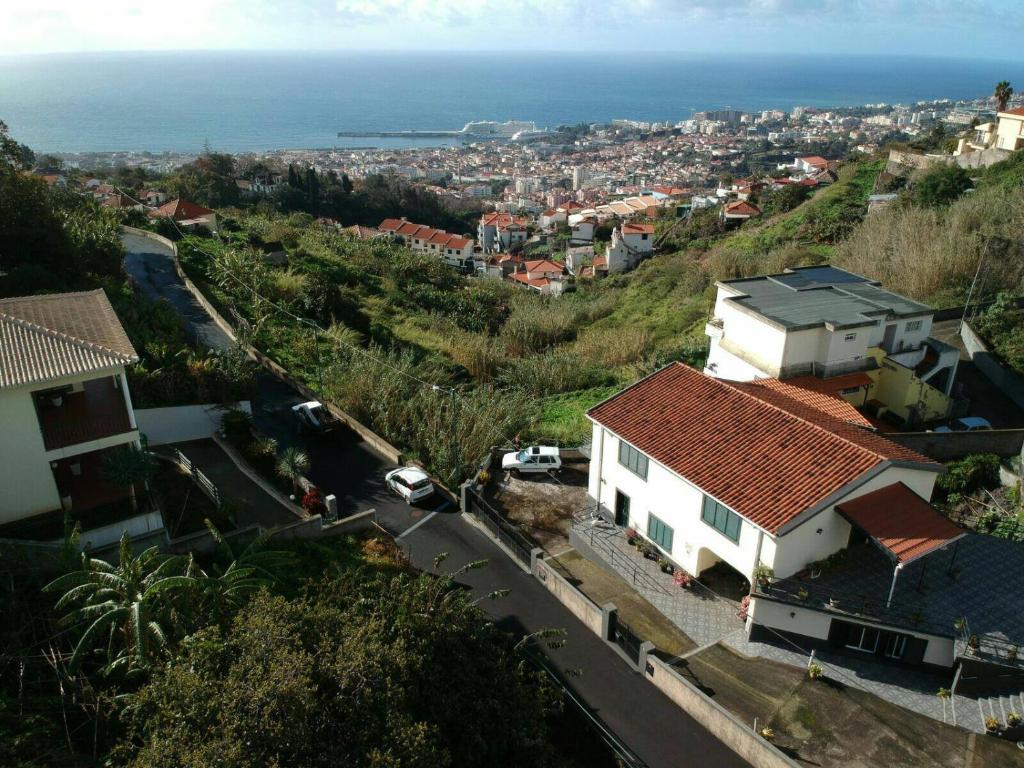 House Joel & Sónia 6
