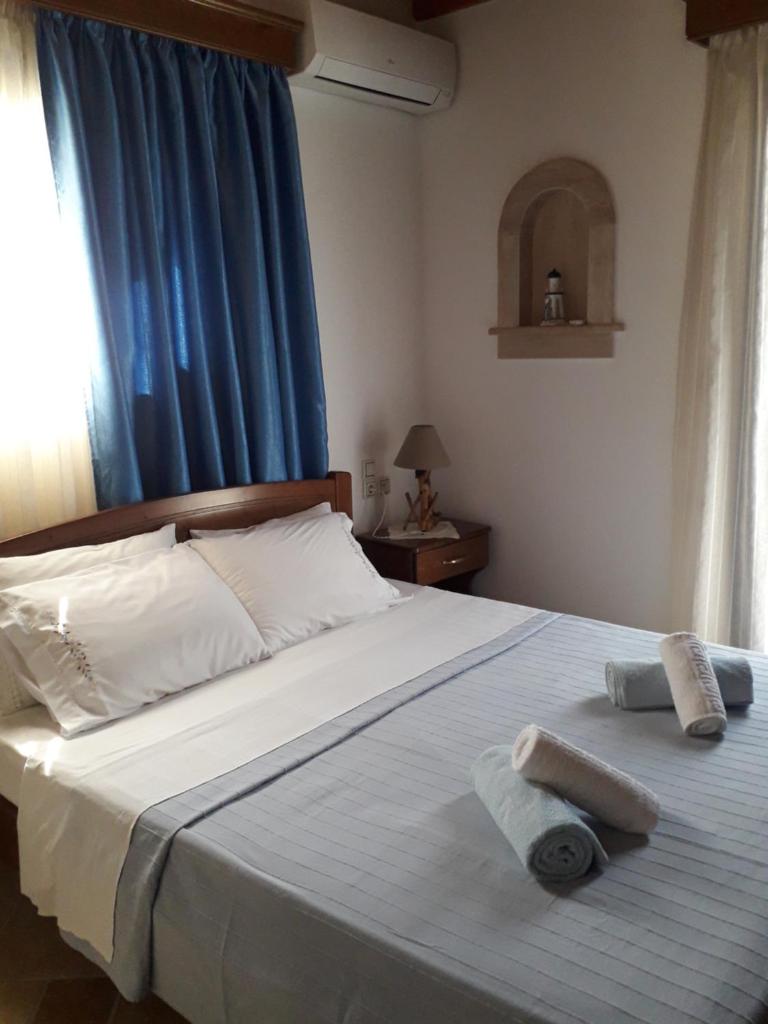 Villa Polymnia 6