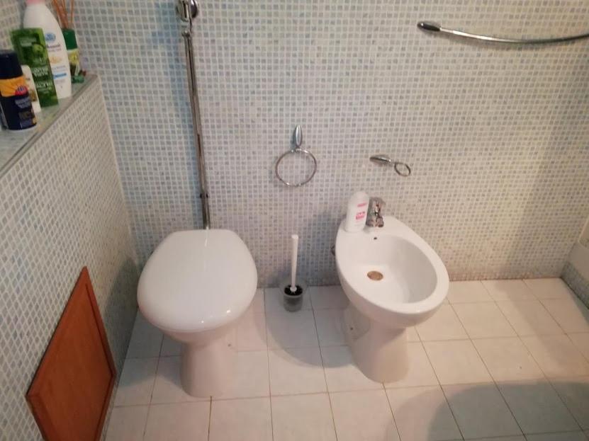 vibavacanze 7