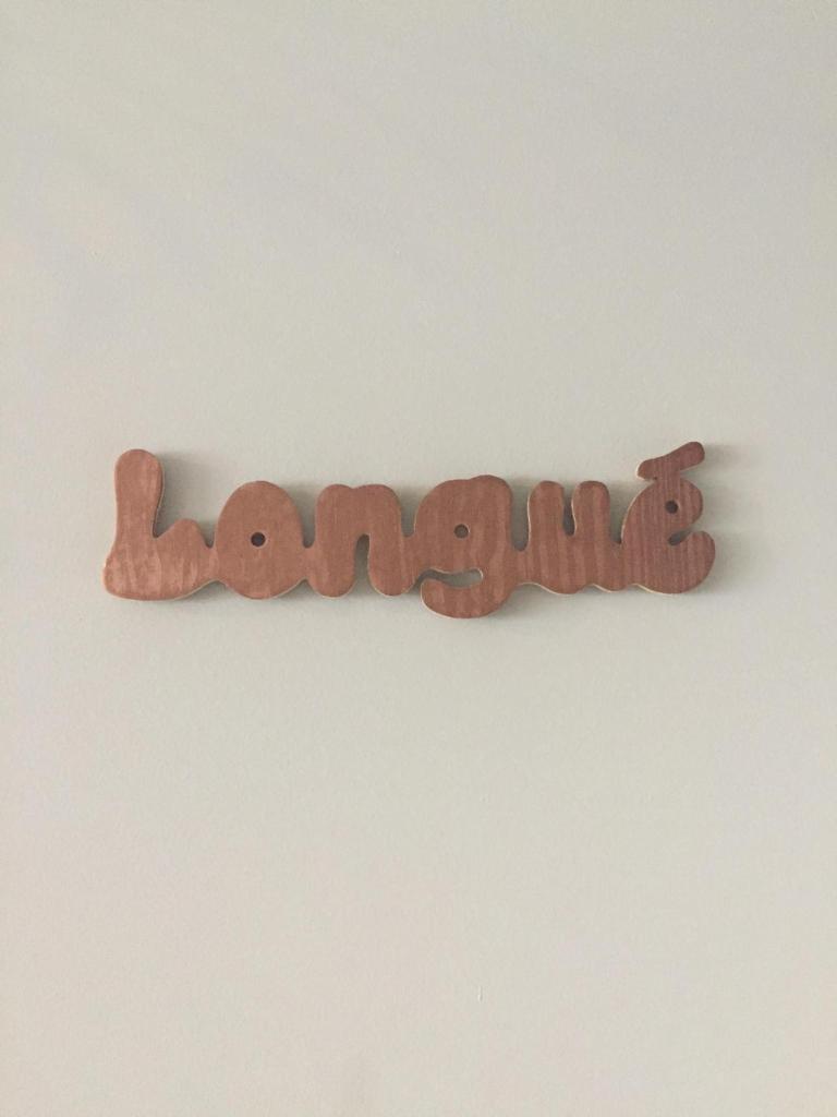 1 Chambre, 1 P'tit dèj', 1 Sourire 4