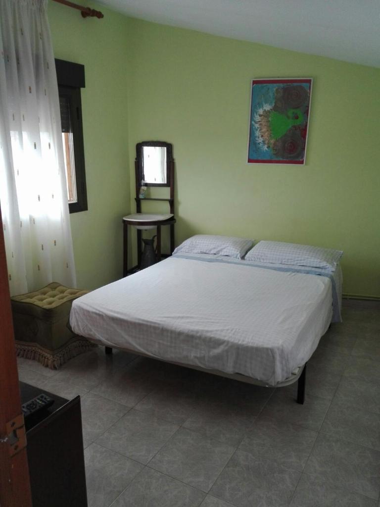 Casa Sariñena 2